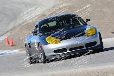 media/Apr-28-2024-Speed SF (Sun) [[c704f5d5b5]]/Blue/Phil Hill/